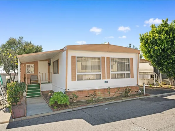 1035-47 E Huntington Dr, Monrovia, CA 91016