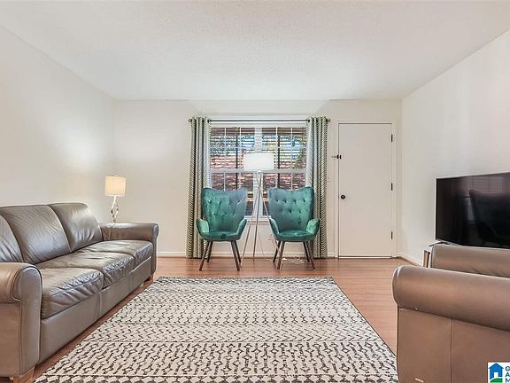 4th image of 1005 Patton Creek Ln #1005