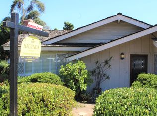6291 Lambda Dr, San Diego, CA 92120
