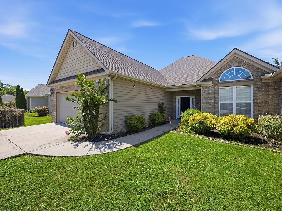 1st image of 2827 Amsterdam Ln