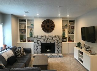 400 Roswell Landing Dr, Roswell, GA 30075