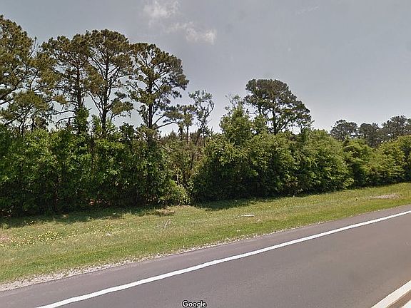 3rd image of 702 Highway 58 Cpe