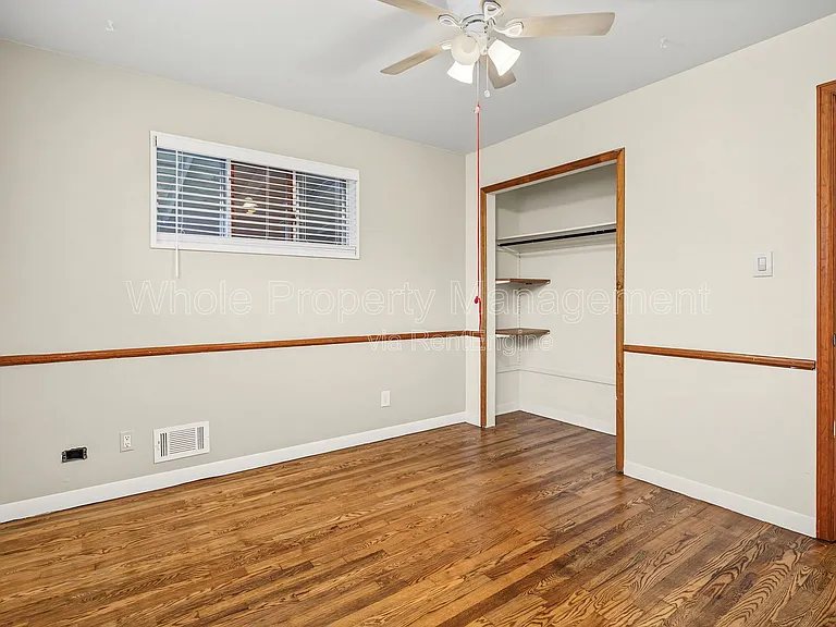 7071 Ruth Way — Photo 12