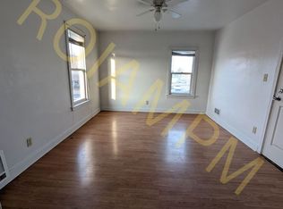 151 2nd Ave E APT 4, Twin Falls, ID 83301