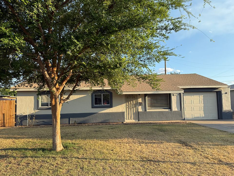 1st image of 3027 W San Miguel Ave