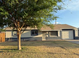 3027 W San Miguel Ave, Phoenix, AZ 85017