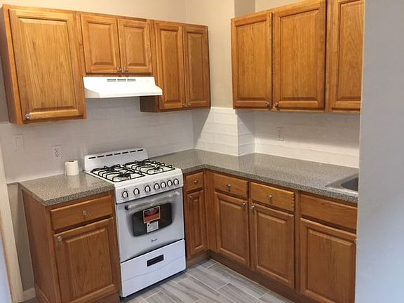 2nd image of 7011 34th Ave APT 2B