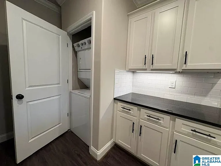 4309 Lennox Ct #4309 — Photo 22