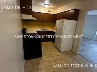 100 Summit Dr #11, Mount Sterling, KY 40353