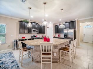 84 Onda Ln, Saint Augustine, FL 32095