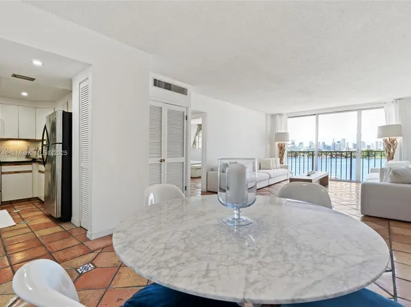 800 West Ave APT 831, Miami Beach, FL 33139