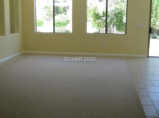 4th image of 1856 Gentle Dawn Ave