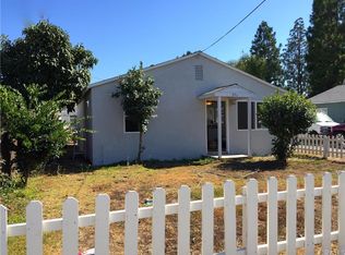 371 Hamilton St, Costa Mesa, CA 92627