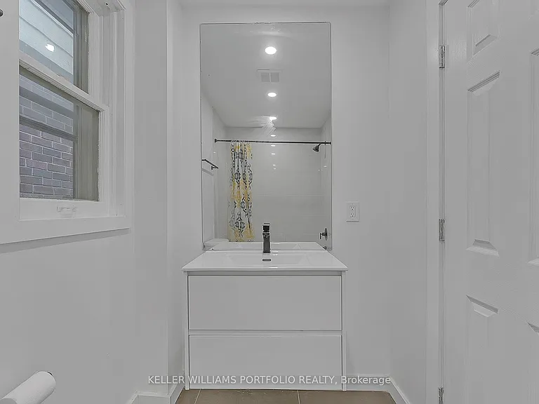 97 Harding Blvd — Photo 11