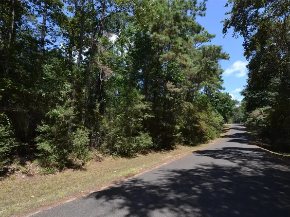 Rals Dr Lot 5, Onalaska, TX 77360