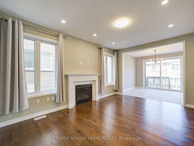 396 Thomas Phillips Dr — Photo 9