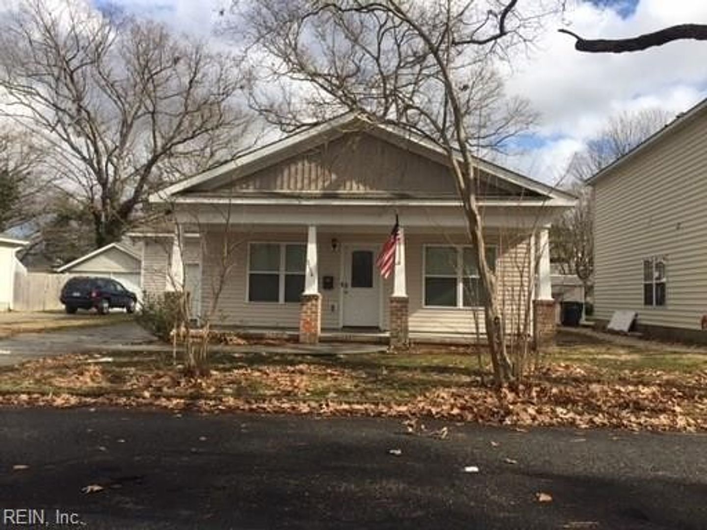 3114 Oklahoma Ave, Norfolk, VA 23513 Zillow