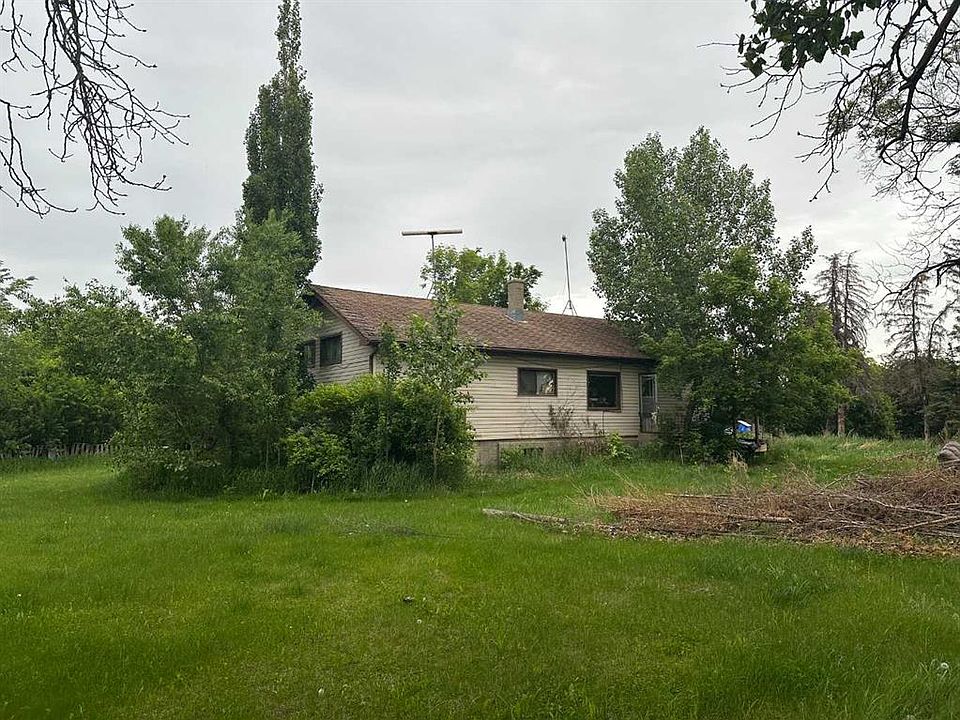 1st image of 27380 S Township Road 373 #20