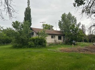 27380 S Township Road 373 #20, Red Deer County, AB T4E1P2