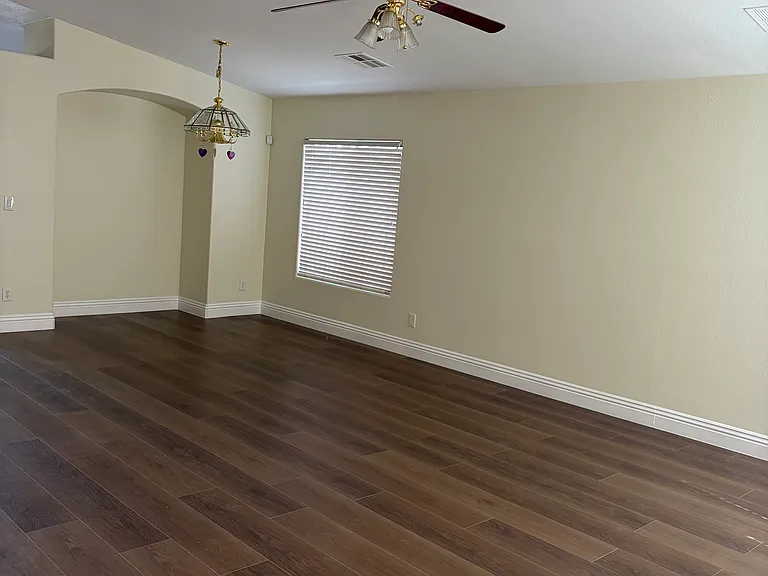 1087 Snow Roof Ave — Photo 5