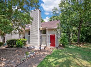 1990 Chandalar Ct, Pelham, AL 35124