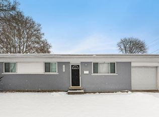 43924 Donley Dr, Sterling Heights, MI 48314