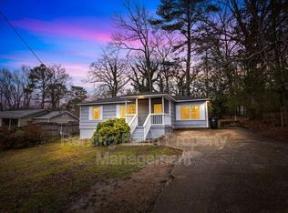 1209 Linwood St, Birmingham, AL 35215