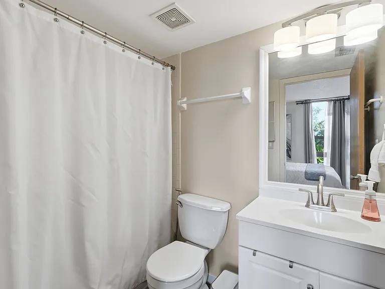 21405 Olean Blvd #228 — Photo 6