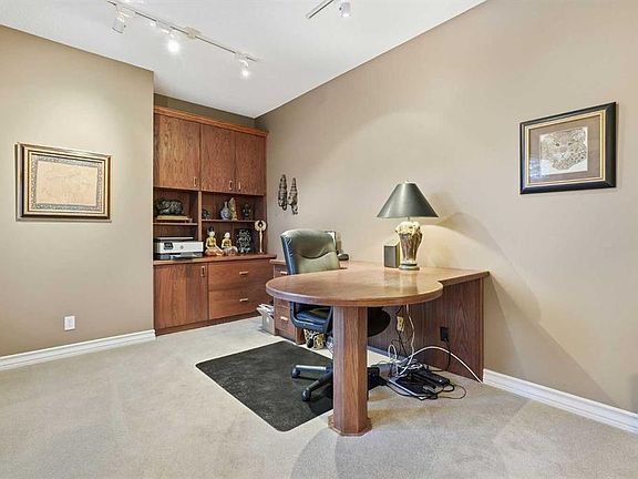 5th image of 23 N Prominence Point SW