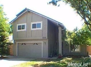 6900 Cobblestone Way, Citrus Heights, CA 95621