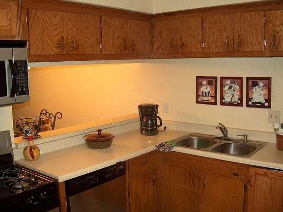 5th image of 7849 N 60th St #34