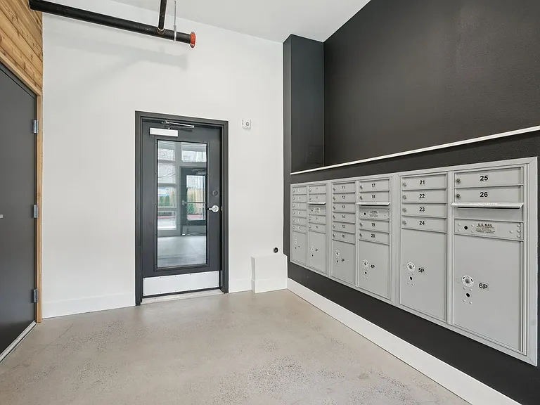 Welcome to Burnside Bluffs Your New Urban Retreat! — Photo 85