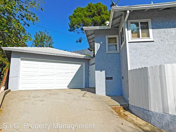 2nd image of 4931 Cloud Ave