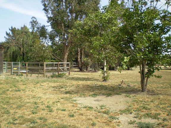 Pasture