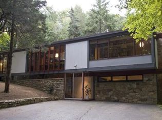 56 Farrell Rd, Weston, CT 06883