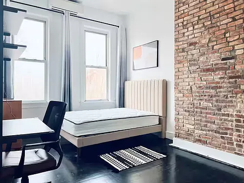 105 Weirfield St #3-65 Photo 1
