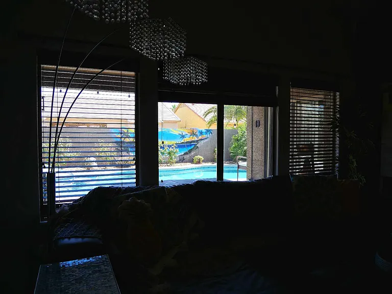 43223 W Neely Dr — Photo 10