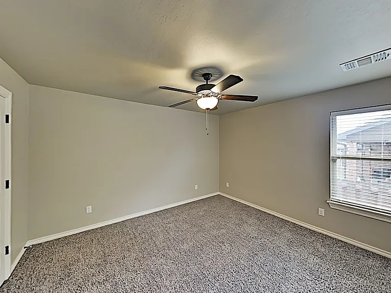 3217 Briargate Rd — Photo 21