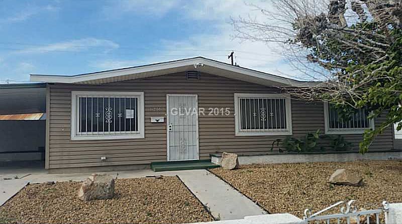 1st image of 6216 Casada Way