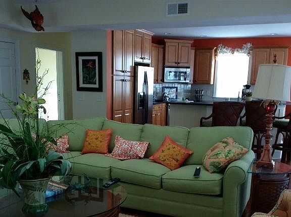 2nd image of 5002 Oquinn Blvd SE