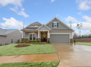 1180 Little Shoals Rd, Greensboro, GA 30642