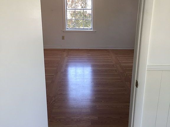 Bedroom or game room