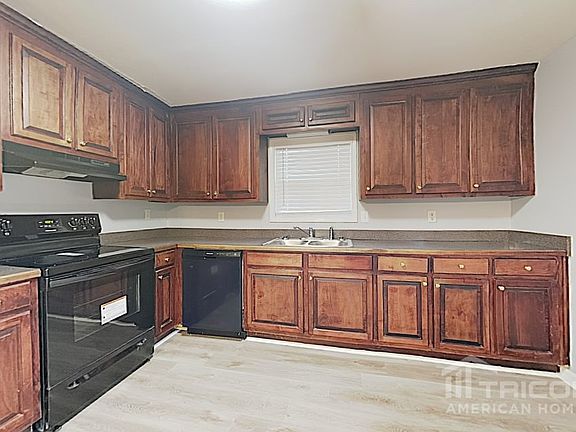 5th image of 4631 Choctaw Dr