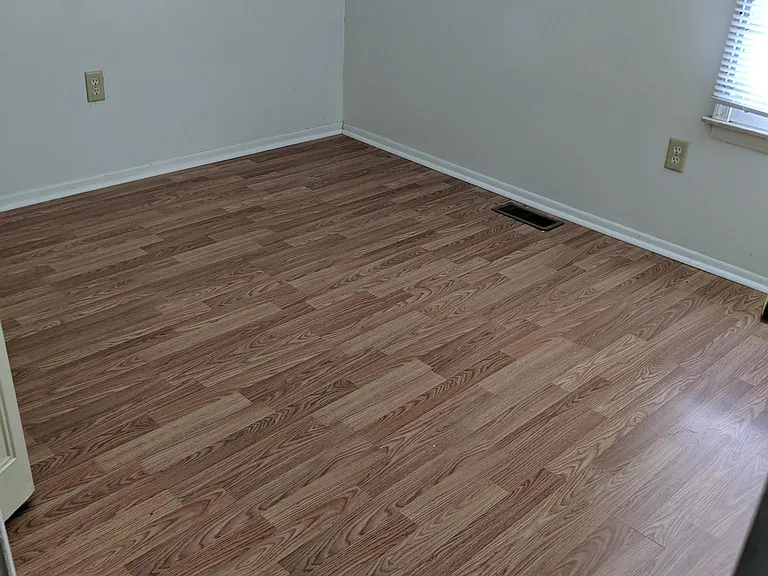 3 Lennox Ct — Photo 12