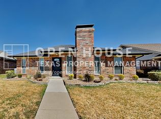 1747 Arledge, Carrollton, TX 75007