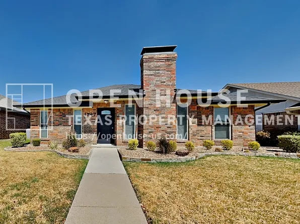 1747 Arledge, Carrollton, TX 75007