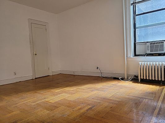 1st image of 481 Fort Washington Ave APT 39A