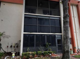 1130 N Lake Parker Ave APT E332, Lakeland, FL 33805