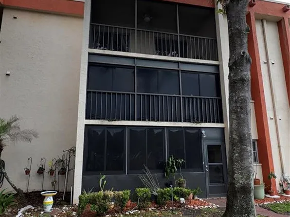 1130 N Lake Parker Ave APT E332, Lakeland, FL 33805