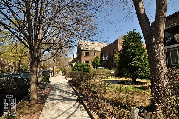 Rented by Welcome Home Real Estate | media 7